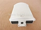 outdoor fiber terminal box