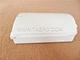 terminal box outdoor
